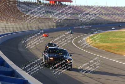 media/Dec-03-2022-Speed Ventures (Sat) [[ffecf23fdb]]/Black Group/Session 1 (Turn 1)/